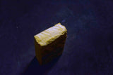 ●Japanese Natural Whetstone Vintage Nakayama Kiita Nagura 146g Lv.4.5 Kyoto 3.28③