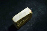 ●Japanese Natural Whetstone Vintage Nakayama Asagi Nagura  Lv.4.5 Kyoto 3.22③