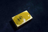 ●Japanese Natural Whetstone Vintage Nakayama Kiita Nagura 146g Lv.4.5 Kyoto 3.28③