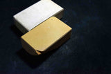 ●Japanese Natural Whetstone Vintage Nakayama Kiita Nagura 174g Lv.4.5 Kyoto 3.28 ④
