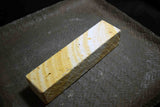 ●Japanese Natural Whetstone Natsuya-to Grit 800 423g from Iwate Pref. Japan F/S 3.01