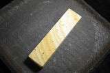 ●Japanese Natural Whetstone Natsuya-to Grit 800 423g from Iwate Pref. Japan F/S 3.01