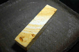 ●Japanese Natural Whetstone Natsuya-to Grit 800 423g from Iwate Pref. Japan F/S 3.01
