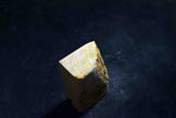 ●Japanese Natural Whetstone Vintage Nakayama Kiita Nagura 174g Lv.4.5 Kyoto 3.28 ④