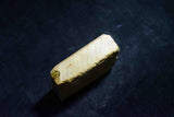 ●Japanese Natural Whetstone Vintage Nakayama Kiita Nagura  Lv.4.5 Kyoto 3.22④