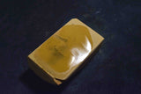 ●Japanese Natural Whetstone Vintage Nakayama Kiita Nagura 174g Lv.4.5 Kyoto 3.28 ④