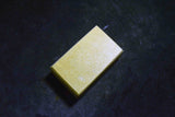 ●Japanese Natural Whetstone Vintage Nakayama Asagi Nagura  Lv.4.5 Kyoto 3.22⑤