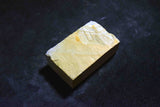 ●Japanese Natural Whetstone Vintage Nakayama Asagi Nagura  Lv.4.5 Kyoto 3.22⑤