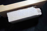 ●Japanese Natural Whetstone Shohonyama Ohira Renge Suita 877g Kyoto Japan *F/S* 3.28