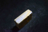 ●Japanese Natural Whetstone Vintage Nakayama Asagi Nagura  Lv.4.5 Kyoto 3.22⑤