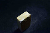 ●Japanese Natural Whetstone Vintage Nakayama Asagi Nagura  Lv.4.5 Kyoto 3.22⑤