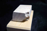 ●Japanese Natural Whetstone Shohonyama Ohira Renge Suita 877g Kyoto Japan *F/S* 3.28