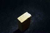 ●Japanese Natural Whetstone Vintage Nakayama Asagi Nagura  Lv.4.5 Kyoto 3.22⑤