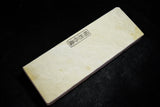 ●Japanese Natural Whetstone Shohonyama *Hard* Aiiwatani Tomae 875g from Kyoto Japan 4.12