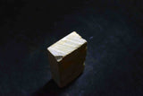 ●Japanese Natural Whetstone Vintage Nakayama Asagi Nagura  Lv.4.5 Kyoto 3.22⑥