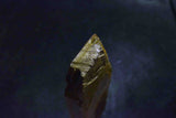 ●Japanese Natural Whetstone Nakayama Asagi 573g Grit #10000 Lv.4.5 Kyoto Japan *F/S 3.28