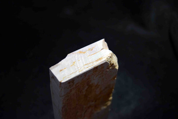 ●Japanese Natural Whetstone Ohira Renge Suita Suminagashi 750g Japan F/S 3.28