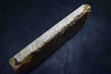 ●Japanese Natural Whetstone Nakayama Asagi 452g Grit #10000 Lv.4.5 Kyoto Japan *F/S 3.28