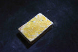 ●Japanese Natural Whetstone Vintage Nakayama Kiita Nagura  Lv.4.5 Kyoto 3.22⑦