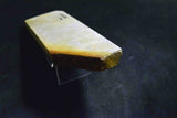 ●Japanese Natural Whetstone Nakayama Asagi 452g Grit #10000 Lv.4.5 Kyoto Japan *F/S 3.28