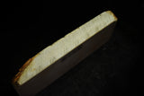●Japanese Natural Whetstone Shohonyama *Hard* Aiiwatani Tomae 926g from Kyoto Japan 4.12