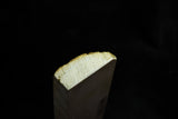 ●Japanese Natural Whetstone Shohonyama *Hard* Aiiwatani Tomae 926g from Kyoto Japan 4.12