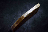 ●Japanese Natural Whetstone Nakayama Asagi 457g Grit #10000 Lv.4.5 Kyoto Japan *F/S 3.28