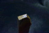 ●Japanese Natural Whetstone Nakayama Asagi 457g Grit #10000 Lv.4.5 Kyoto Japan *F/S 3.28