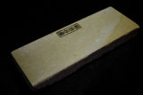 ●Japanese Natural Whetstone Shohonyama *Hard* Aiiwatani Tomae 832g from Kyoto Japan 4.12