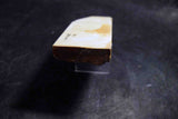●Japanese Natural Whetstone Nakayama Asagi 457g Grit #10000 Lv.4.5 Kyoto Japan *F/S 3.28