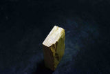 ●Japanese Natural Whetstone Vintage Nakayama Kiita Nagura  Lv.4.5 Kyoto 3.22⑧
