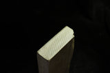 ●Japanese Natural Whetstone Shohonyama *Hard* Aiiwatani Tomae 832g from Kyoto Japan 4.12