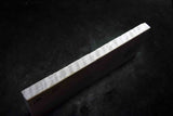 ●Japanese Natural Whetstone Ozuku Mizu Asagi 30' Size 590g Lv.5.0 #10000+ Kyoto *F/S* 3.28