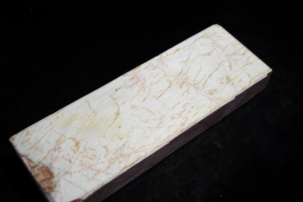 ●Japanese Natural Whetstone Shohonyama Ohira Renge Suita 662g Kyoto Japan 4.12