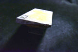 ●Japanese Natural Whetstone Ozuku Asagi 30' Size 581g Lv.5.0 #10000+ Kyoto *F/S* 3.28