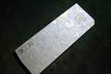 ●Japanese Natural Whetstone Ozuku Mizu Asagi 30' Size 442g Lv.5.0 #10000+ Kyoto *F/S* 3.28