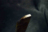●Japanese Natural Whetstone Nakayama Asagi 441g Grit #10000 Lv.5.0 Kyoto Japan *F/S 3.22