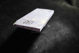 ●Japanese Natural Whetstone Ozuku Mizu Asagi 30' Size 442g Lv.5.0 #10000+ Kyoto *F/S* 3.28