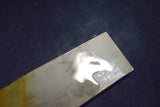 ●Japanese Natural Whetstone Nakayama Asagi 441g Grit #10000 Lv.5.0 Kyoto Japan *F/S 3.22