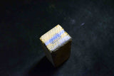 ● Japanese Natural Whetstone Iwasaki Vintage Nakayama Kiita Nagura 172g Lv.4.5+ 3.28(A)
