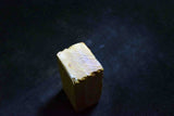 ●Japanese Natural Whetstone Iwasaki Vintage Nakayama Kiita Nagura 200g Lv.4.5+ Kyoto 3.28(B)