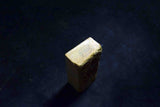 ●Japanese Natural Whetstone Iwasaki Vintage Nakayama Kiita Nagura 120g Lv.4.5 Kyoto 3.28(C)