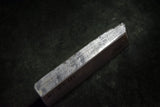 ●Japanese Natural Whetstone Shohonyama  Shobudani Asagi 401g for razor *F/S* 4.19