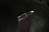 ●Japanese Natural Whetstone Shohonyama  Shobudani Asagi 401g for razor *F/S* 4.19