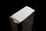 ●Japanese Natural Whetstone Mikawa Chu Nagura  1841g from Aichi Pref. Japan 4.26