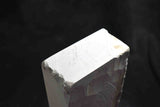 ●Japanese Natural Whetstone Mikawa Chu Nagura  1841g from Aichi Pref. Japan 4.26