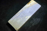 ●Japanese Natural Whetstone Shohonyama Aoto Lv.4.0- 849g from Kyoto Japan 4.26