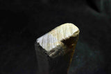 ●Japanese Natural Whetstone Shohonyama Aoto Lv.4.0- 849g from Kyoto Japan 4.26