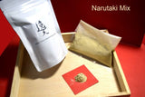 Japanese Natural Whetstone Polishing Powders Ikkyu Japan Avenue Original *F/S*