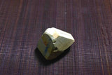 ●*For Brian* *As Is* * Used* Japanese Natural Whetstone Vintage Natsume Tenjyo 78g